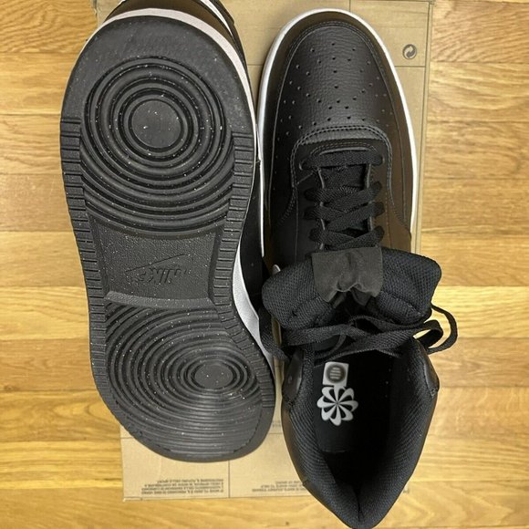 new nike shoes